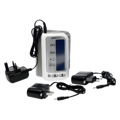 Defibrillators