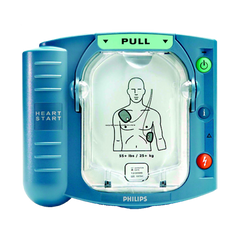 Diagnostic Equipment