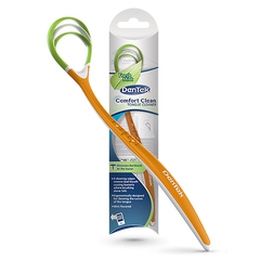 Oral Care