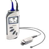Edan Pulse Oximeter