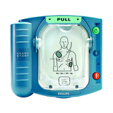 HeartStart OnSite Defibrillator