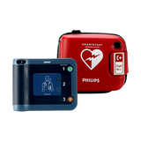 Philips HeartStart