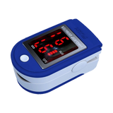 Pulse Oximeter