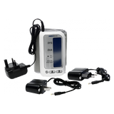 Blood Pressure Bluetooth Monitor