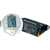 Blood Pressure Monitor TS1