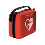 HeartStart OnSite Defibrillator
