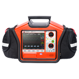 PRIMEDIC DefiMonitor EVO™ Defibrillator